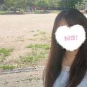 ヒメ日記 2026/07/30 07:43 投稿 このみ 熟女の風俗最終章 八王子店
