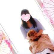ヒメ日記 2026/08/01 10:30 投稿 このみ 熟女の風俗最終章 八王子店