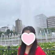 ヒメ日記 2026/08/06 19:03 投稿 このみ 熟女の風俗最終章 八王子店