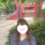 ヒメ日記 2026/08/07 20:43 投稿 このみ 熟女の風俗最終章 八王子店