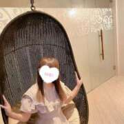 ヒメ日記 2026/08/08 08:13 投稿 このみ 熟女の風俗最終章 八王子店