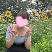 ヒメ日記 2026/08/08 13:43 投稿 このみ 熟女の風俗最終章 八王子店