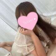 ヒメ日記 2026/08/09 01:33 投稿 このみ 熟女の風俗最終章 八王子店