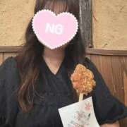 このみ 帰ったら、これは食べたくなる🎶 熟女の風俗最終章 八王子店