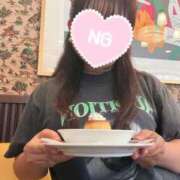 このみ パッチリな目で見つめさせて♡ 熟女の風俗最終章 八王子店