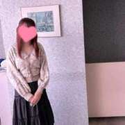 このみ 【お礼写メ日記】 熟女の風俗最終章 国分寺店