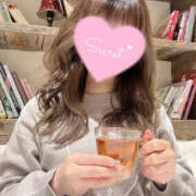 このみ ファイトいっぱーつ！！ 熟女の風俗最終章 国分寺店