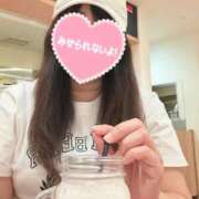 ヒメ日記 2026/08/19 15:13 投稿 このみ 熟女の風俗最終章 立川店