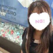 ヒメ日記 2026/08/22 21:13 投稿 このみ 熟女の風俗最終章 立川店