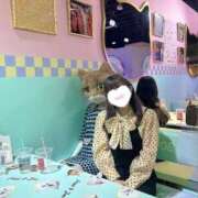ヒメ日記 2026/10/01 12:53 投稿 このみ 熟女の風俗最終章 立川店
