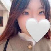 ヒメ日記 2026/04/25 15:35 投稿 ゆう if(イフ) 中村店