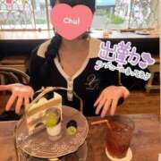 ヒメ日記 2026/09/07 11:25 投稿 ちはる 奥様はエンジェル　町田店