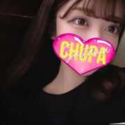 ヒメ日記 2026/04/29 22:38 投稿 しおり 埼玉ちゅっぱ川越店