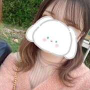 ミサト はじめまして♫ 大宮スイートラバー