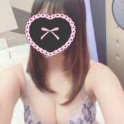 ヒメ日記 2026/04/26 18:00 投稿 ありさ ぽちゃカワ女子専門店宇都宮店