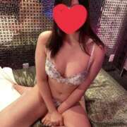 ヒメ日記 2026/04/27 18:00 投稿 ありさ ぽちゃカワ女子専門店宇都宮店