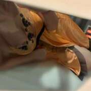 ヒメ日記 2026/04/28 21:00 投稿 ありさ ぽちゃカワ女子専門店宇都宮店