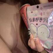 ヒメ日記 2026/04/29 18:10 投稿 ありさ ぽちゃカワ女子専門店宇都宮店