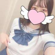 ヒメ日記 2026/05/23 23:36 投稿 ありさ ぽちゃカワ女子専門店宇都宮店