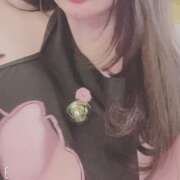 ヒメ日記 2026/05/27 12:00 投稿 ありさ ぽちゃカワ女子専門店宇都宮店