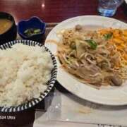 ヒメ日記 2026/04/27 04:45 投稿 白石（しらいし） 熟女の風俗最終章 大宮店