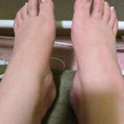 ヒメ日記 2026/04/29 06:30 投稿 白石（しらいし） 熟女の風俗最終章 大宮店