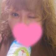 ヒメ日記 2026/04/30 03:55 投稿 白石（しらいし） 熟女の風俗最終章 大宮店