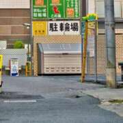 ヒメ日記 2026/05/20 18:05 投稿 白石（しらいし） 熟女の風俗最終章 大宮店
