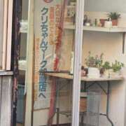 ヒメ日記 2026/05/26 01:55 投稿 白石（しらいし） 熟女の風俗最終章 大宮店