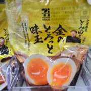 ヒメ日記 2026/06/08 22:40 投稿 白石（しらいし） 熟女の風俗最終章 大宮店