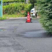 ヒメ日記 2026/06/19 14:29 投稿 白石（しらいし） 熟女の風俗最終章 大宮店