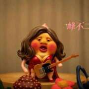 ヒメ日記 2026/07/03 13:05 投稿 白石（しらいし） 熟女の風俗最終章 大宮店