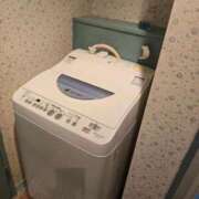 ヒメ日記 2026/07/04 22:55 投稿 白石（しらいし） 熟女の風俗最終章 大宮店