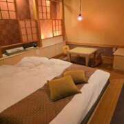 ヒメ日記 2026/07/06 10:35 投稿 白石（しらいし） 熟女の風俗最終章 大宮店