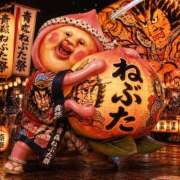 ヒメ日記 2026/07/26 23:05 投稿 白石（しらいし） 熟女の風俗最終章 大宮店