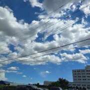 ヒメ日記 2026/08/08 14:20 投稿 白石（しらいし） 熟女の風俗最終章 大宮店