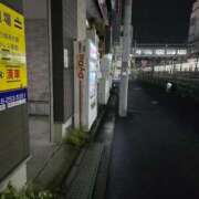 ヒメ日記 2026/08/23 17:00 投稿 白石（しらいし） 熟女の風俗最終章 大宮店