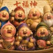 ヒメ日記 2026/08/25 20:35 投稿 白石（しらいし） 熟女の風俗最終章 大宮店