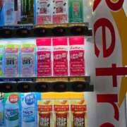 ヒメ日記 2026/08/26 02:45 投稿 白石（しらいし） 熟女の風俗最終章 大宮店
