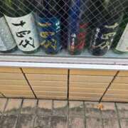 ヒメ日記 2026/09/06 02:01 投稿 白石（しらいし） 熟女の風俗最終章 大宮店