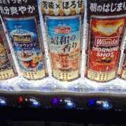 ヒメ日記 2026/09/08 02:25 投稿 白石（しらいし） 熟女の風俗最終章 大宮店