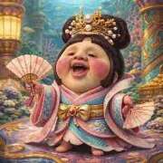 ヒメ日記 2026/09/14 21:30 投稿 白石（しらいし） 熟女の風俗最終章 大宮店