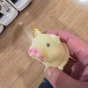 ヒメ日記 2026/09/16 02:45 投稿 白石（しらいし） 熟女の風俗最終章 大宮店
