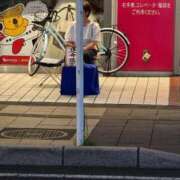 ヒメ日記 2026/09/16 23:55 投稿 白石（しらいし） 熟女の風俗最終章 大宮店