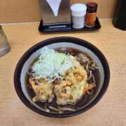 ヒメ日記 2026/09/20 20:00 投稿 白石（しらいし） 熟女の風俗最終章 大宮店