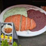 ヒメ日記 2026/09/22 17:20 投稿 白石（しらいし） 熟女の風俗最終章 大宮店