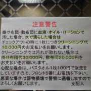 ヒメ日記 2026/09/22 22:35 投稿 白石（しらいし） 熟女の風俗最終章 大宮店