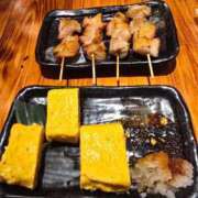 ヒメ日記 2026/09/23 22:08 投稿 白石（しらいし） 熟女の風俗最終章 大宮店
