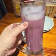 ヒメ日記 2026/09/30 23:55 投稿 白石（しらいし） 熟女の風俗最終章 大宮店
