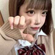 ヒメ日記 2026/04/26 19:23 投稿 あの ロリカワ小悪魔に興奮必至 L＆Jブラザーズ